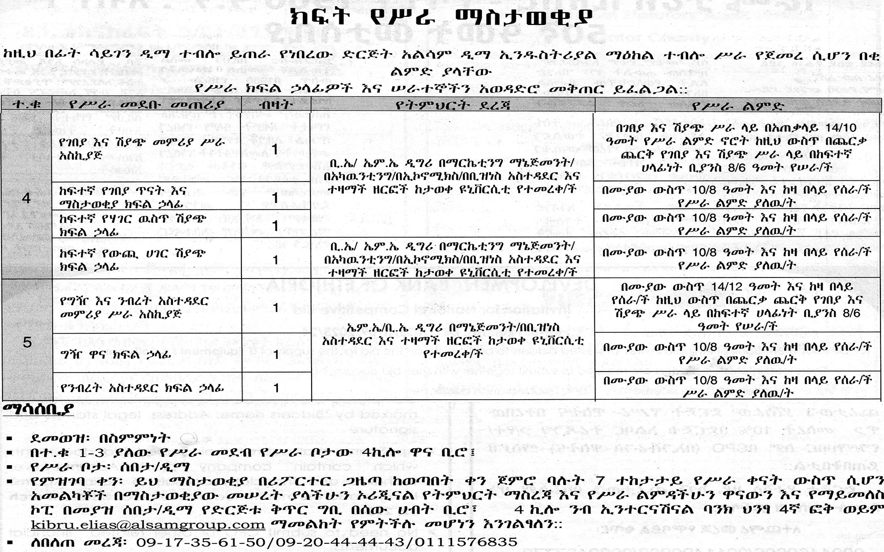 description image
