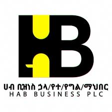 hiring organization logo