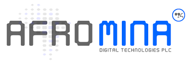 hiring organization logo