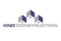 hiring organization logo