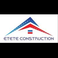 hiring organization logo