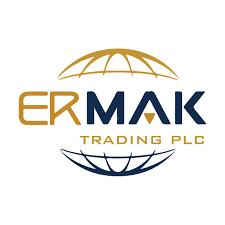 hiring organization logo