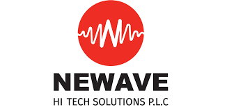 hiring organization logo