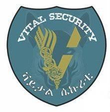 hiring organization logo