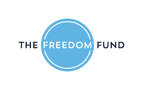 hiring organization logo
