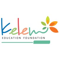 hiring organization logo