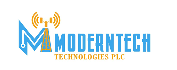 hiring organization logo