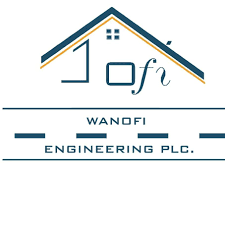 hiring organization logo