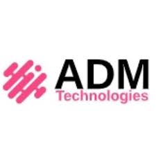 hiring organization logo