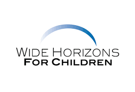 hiring organization logo