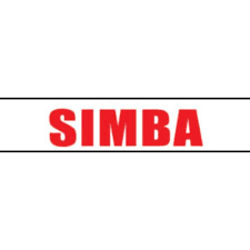 SIMBA Private Limited Company (PLC) logo