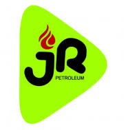 hiring organization logo