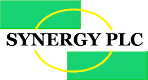 hiring organization logo
