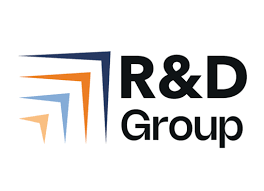 hiring organization logo
