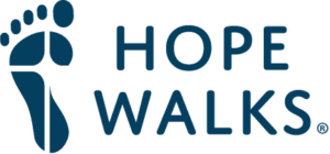 hiring organization logo
