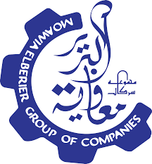 hiring organization logo