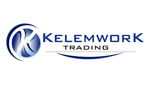 hiring organization logo