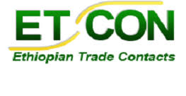 hiring organization logo