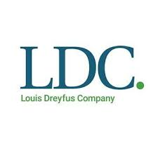 hiring organization logo