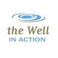 hiring organization logo
