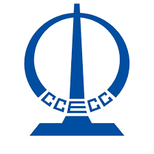 hiring organization logo