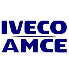 hiring organization logo