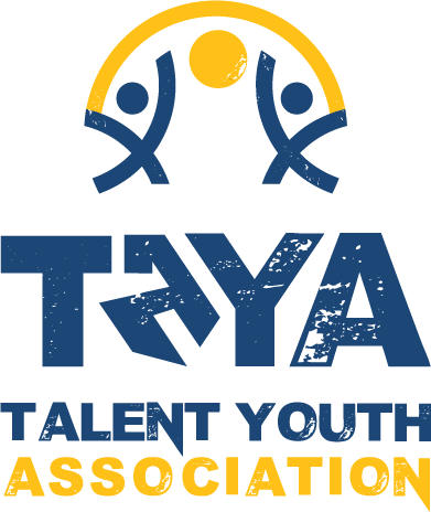 hiring organization logo