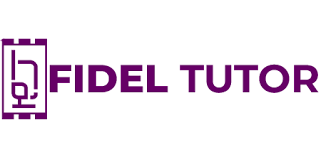 hiring organization logo