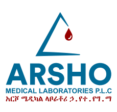 hiring organization logo