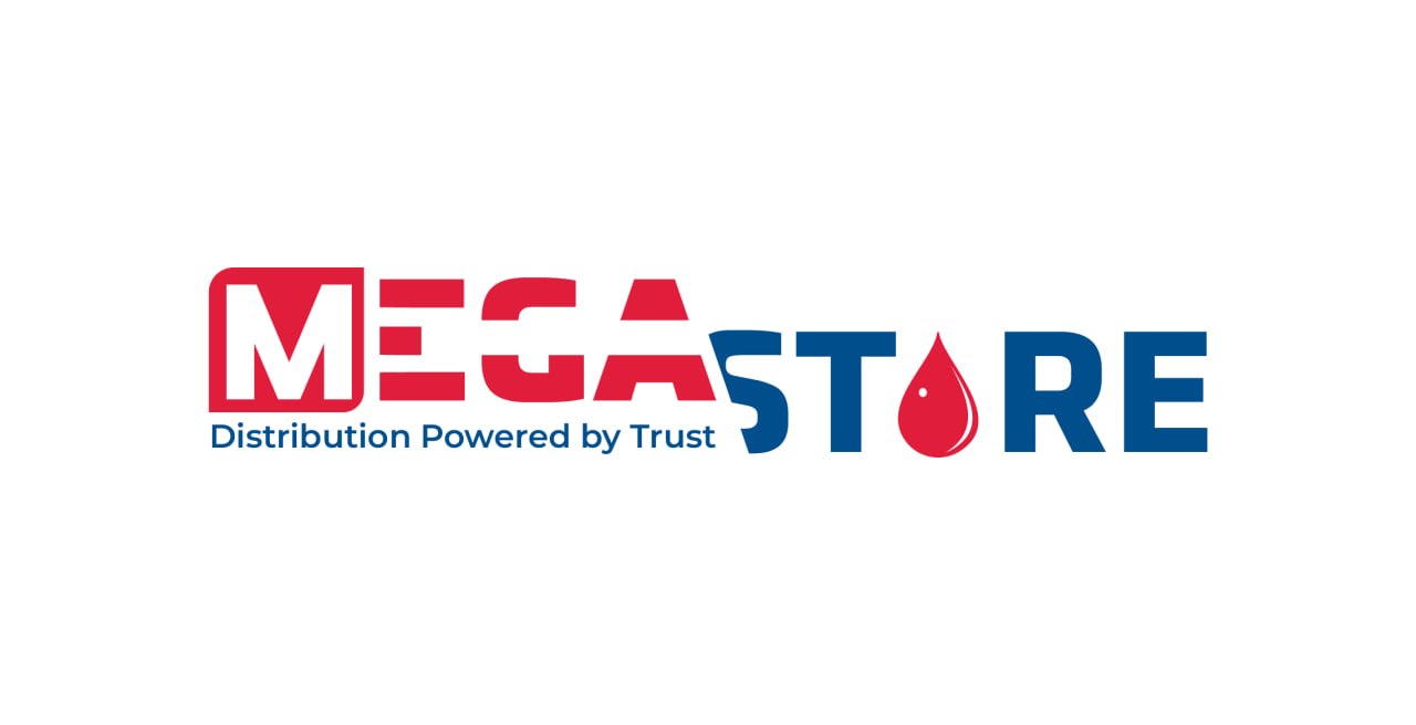 hiring organization logo