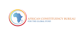 hiring organization logo