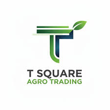 hiring organization logo