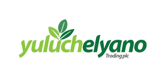 hiring organization logo