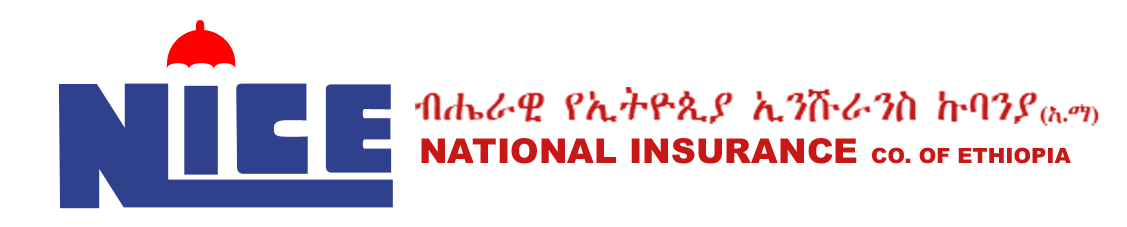 hiring organization logo