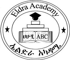 hiring organization logo