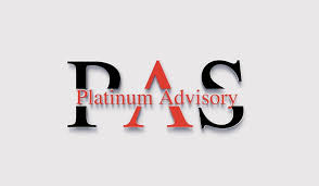 hiring organization logo