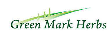 hiring organization logo