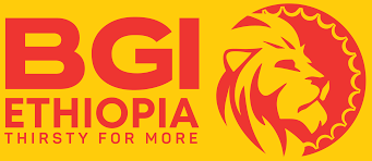 BGI health ethiopia PLC logo