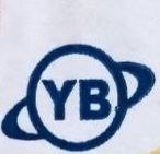 hiring organization logo