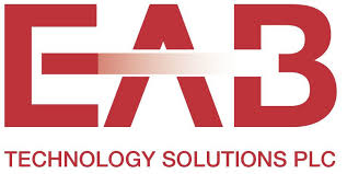 hiring organization logo