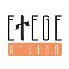 etege design plc logo