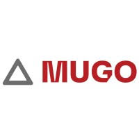 hiring organization logo