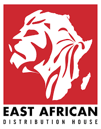 hiring organization logo