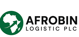 hiring organization logo