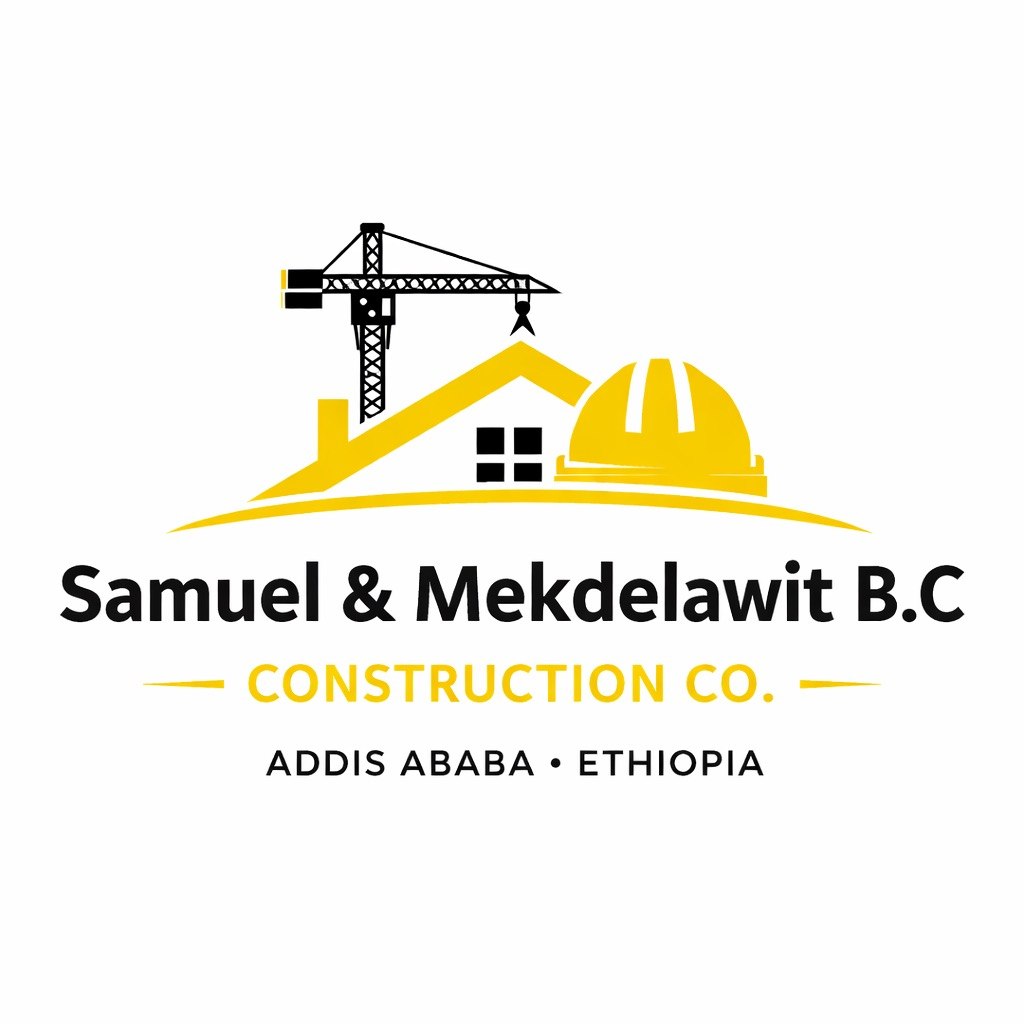 hiring organization logo
