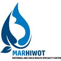 hiring organization logo