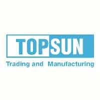 hiring organization logo