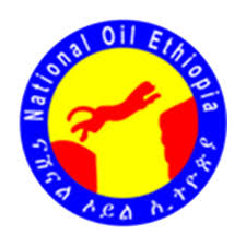 hiring organization logo