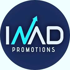 hiring organization logo