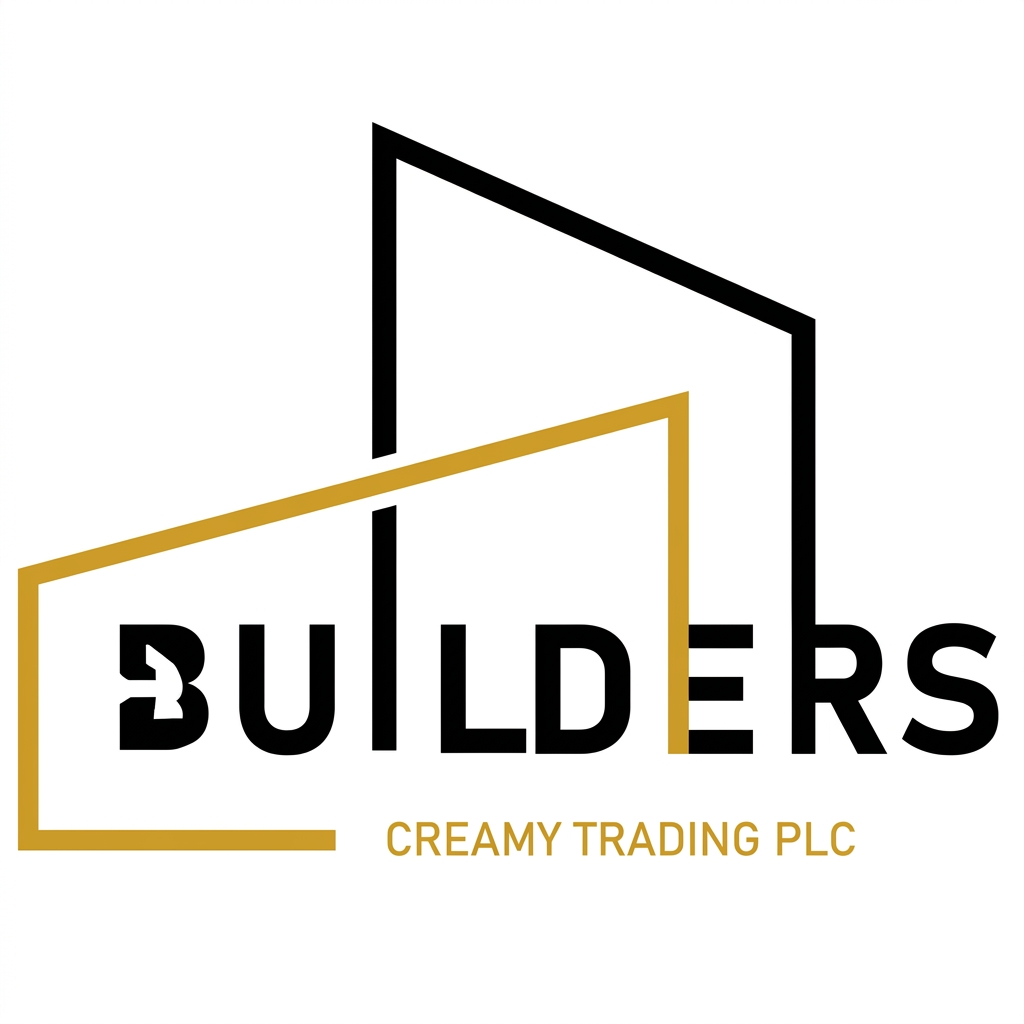 hiring organization logo